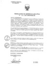 Vista preliminar de documento RESOLUCIÓN DE GERENCIA EJECUTIVA Nº 313-2021-GRA/PEMS-GE