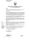 Vista preliminar de documento RESOLUCIÓN DE GERENCIA EJECUTIVA Nº 310-2021-GRA/PEMS-GE