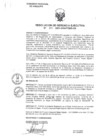 Vista preliminar de documento RESOLUCIÓN DE GERENCIA EJECUTIVA Nº 311-2021-GRA/PEMS-GE