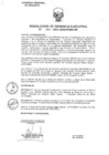 Vista preliminar de documento RESOLUCIÓN DE GERENCIA EJECUTIVA Nº 312-2021-GRA/PEMS-GE