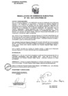 Vista preliminar de documento RESOLUCIÓN DE GERENCIA EJECUTIVA Nº 309-2021-GRA/PEMS-GE