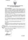 Vista preliminar de documento RESOLUCIÓN DE GERENCIA EJECUTIVA Nº 307-2021-GRA/PEMS-GE