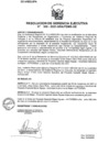 Vista preliminar de documento RESOLUCIÓN DE GERENCIA EJECUTIVA Nº 308-2021-GRA/PEMS-GE