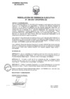 Vista preliminar de documento RESOLUCIÓN DE GERENCIA EJECUTIVA Nº 306-2021-GRA/PEMS-GE
