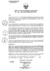 Vista preliminar de documento RESOLUCIÓN DE GERENCIA EJECUTIVA Nº 300-2021-GRA/PEMS-GE