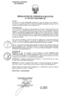 Vista preliminar de documento RESOLUCIÓN DE GERENCIA EJECUTIVA Nº 299-2021-GRA/PEMS-GE