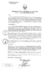 Vista preliminar de documento RESOLUCIÓN DE GERENCIA EJECUTIVA Nº 301-2021-GRA/PEMS-GE