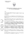 Vista preliminar de documento RESOLUCIÓN DE GERENCIA EJECUTIVA Nº 302-2021-GRA/PEMS-GE
