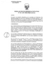 Vista preliminar de documento RESOLUCIÓN DE GERENCIA EJECUTIVA Nº 304-2021-GRA/PEMS-GE