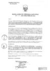 Vista preliminar de documento RESOLUCIÓN DE GERENCIA EJECUTIVA Nº 297-2021-GRA/PEMS-GE