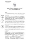Vista preliminar de documento RESOLUCIÓN DE GERENCIA EJECUTIVA Nº 298-2021-GRA/PEMS-GE