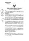 Vista preliminar de documento RESOLUCIÓN DE GERENCIA EJECUTIVA Nº 294-2021-GRA/PEMS-GE