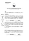 Vista preliminar de documento RESOLUCIÓN DE GERENCIA EJECUTIVA Nº 293-2021-GRA/PEMS-GE