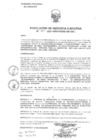Vista preliminar de documento RESOLUCIÓN DE GERENCIA EJECUTIVA Nº 292-2021-GRA/PEMS-GE
