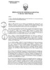 Vista preliminar de documento RESOLUCIÓN DE GERENCIA EJECUTIVA Nº 295-2021-GRA/PEMS-GE