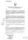 Vista preliminar de documento RESOLUCIÓN DE GERENCIA EJECUTIVA Nº 291-2021-GRA/PEMS-GE