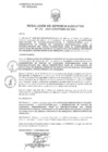 Vista preliminar de documento RESOLUCIÓN DE GERENCIA EJECUTIVA Nº 290-2021-GRA/PEMS-GE