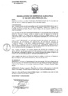 Vista preliminar de documento RESOLUCIÓN DE GERENCIA EJECUTIVA Nº 289-2021-GRA/PEMS-GE