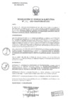 Vista preliminar de documento RESOLUCIÓN DE GERENCIA EJECUTIVA Nº 286-2021-GRA/PEMS-GE