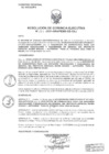 Vista preliminar de documento RESOLUCIÓN DE GERENCIA EJECUTIVA Nº 287-2021-GRA/PEMS-GE