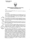 Vista preliminar de documento RESOLUCIÓN DE GERENCIA EJECUTIVA Nº 288-2021-GRA/PEMS-GE