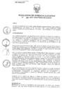 Vista preliminar de documento RESOLUCIÓN DE GERENCIA EJECUTIVA Nº 284-2021-GRA/PEMS-GE
