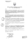 Vista preliminar de documento RESOLUCIÓN DE GERENCIA EJECUTIVA Nº 281-2021-GRA/PEMS-GE