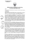 Vista preliminar de documento RESOLUCIÓN DE GERENCIA EJECUTIVA Nº 283-2021-GRA/PEMS-GE
