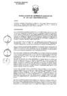 Vista preliminar de documento RESOLUCIÓN DE GERENCIA EJECUTIVA Nº 279-2021-GRA/PEMS-GE