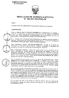 Vista preliminar de documento RESOLUCIÓN DE GERENCIA EJECUTIVA Nº 280-2021-GRA/PEMS-GE