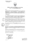 Vista preliminar de documento RESOLUCIÓN DE GERENCIA EJECUTIVA Nº 274-2021-GRA/PEMS-GE