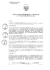 Vista preliminar de documento RESOLUCIÓN DE GERENCIA EJECUTIVA Nº 277-2021-GRA/PEMS-GE