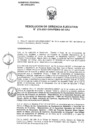 Vista preliminar de documento RESOLUCIÓN DE GERENCIA EJECUTIVA Nº 275-2021-GRA/PEMS-GE