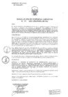 Vista preliminar de documento RESOLUCIÓN DE GERENCIA EJECUTIVA Nº 272-2021-GRA/PEMS-GE