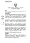 Vista preliminar de documento RESOLUCIÓN DE GERENCIA EJECUTIVA Nº 271-2021-GRA/PEMS-GE