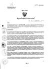 Vista preliminar de documento R.D. 937-2024