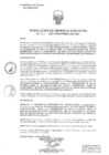 Vista preliminar de documento RESOLUCIÓN DE GERENCIA EJECUTIVA Nº 270-2021-GRA/PEMS-GE