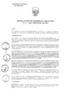 Vista preliminar de documento RESOLUCIÓN DE GERENCIA EJECUTIVA Nº 269-2021-GRA/PEMS-GE