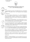 Vista preliminar de documento RESOLUCIÓN DE GERENCIA EJECUTIVA Nº 268-2021-GRA/PEMS-GE