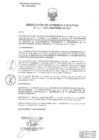 Vista preliminar de documento RESOLUCIÓN DE GERENCIA EJECUTIVA Nº 266-2021-GRA/PEMS-GE