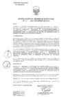 Vista preliminar de documento RESOLUCIÓN DE GERENCIA EJECUTIVA Nº 265-2021-GRA/PEMS-GE