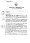 Vista preliminar de documento RESOLUCIÓN DE GERENCIA EJECUTIVA Nº 262-2021-GRA/PEMS-GE