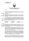 Vista preliminar de documento RESOLUCIÓN DE GERENCIA EJECUTIVA Nº 260-2021-GRA/PEMS-GE