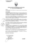 Vista preliminar de documento RESOLUCIÓN DE GERENCIA EJECUTIVA Nº 261-2021-GRA/PEMS-GE