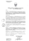 Vista preliminar de documento RESOLUCIÓN DE GERENCIA EJECUTIVA Nº 257-2021-GRA/PEMS-GE
