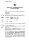 Vista preliminar de documento RESOLUCIÓN DE GERENCIA EJECUTIVA Nº 258-2021-GRA/PEMS-GE