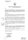 Vista preliminar de documento RESOLUCIÓN DE GERENCIA EJECUTIVA Nº 255-2021-GRA/PEMS-GE