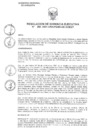 Vista preliminar de documento RESOLUCIÓN DE GERENCIA EJECUTIVA Nº 252-2021-GRA/PEMS-GE