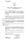 Vista preliminar de documento RESOLUCIÓN DE GERENCIA EJECUTIVA Nº 251-2021-GRA/PEMS-GE
