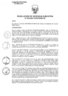Vista preliminar de documento RESOLUCIÓN DE GERENCIA EJECUTIVA Nº 254-2021-GRA/PEMS-GE